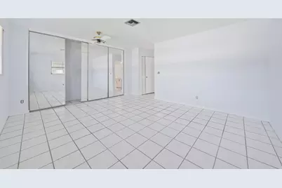 9400 SE Little Club Way N, Jupiter, FL 33469 - Photo 15