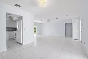 9400 SE Little Club Way N, Jupiter, FL 33469 - Photo 7