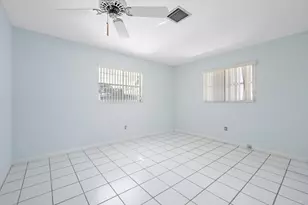 9400 SE Little Club Way N, Jupiter, FL 33469 - Photo 17