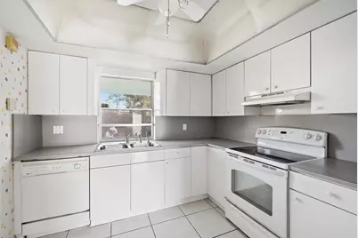 9400 SE Little Club Way N, Jupiter, FL 33469 - Photo 9