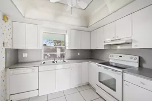 9400 SE Little Club Way N, Jupiter, FL 33469 - Photo 9