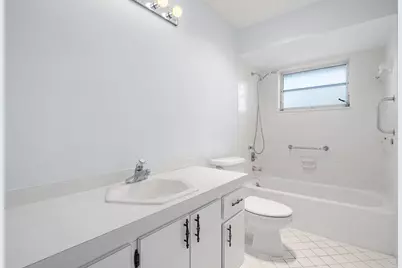 9400 SE Little Club Way N, Jupiter, FL 33469 - Photo 13