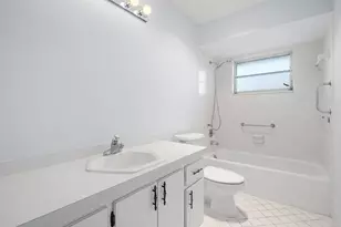 9400 SE Little Club Way N, Jupiter, FL 33469 - Photo 13