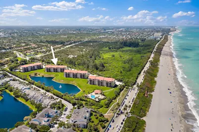 301 Ocean Bluffs Boulevard #202, Jupiter, FL 33477 - Photo 35