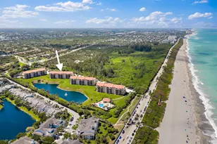 301 Ocean Bluffs Blvd, Jupiter, FL 33477 - Photo 35