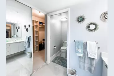 301 Ocean Bluffs Boulevard #202, Jupiter, FL 33477 - Photo 21