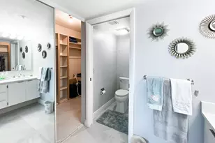 301 Ocean Bluffs Blvd, Jupiter, FL 33477 - Photo 21