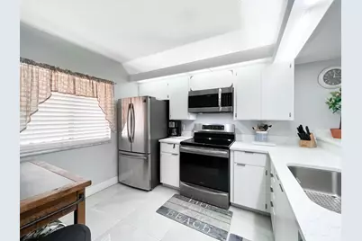 301 Ocean Bluffs Boulevard #202, Jupiter, FL 33477 - Photo 3