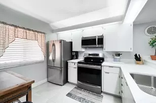 301 Ocean Bluffs Blvd, Jupiter, FL 33477 - Photo 3