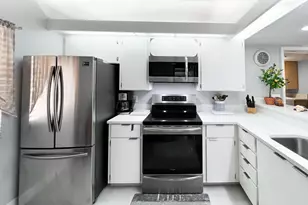 301 Ocean Bluffs Blvd, Jupiter, FL 33477 - Photo 5