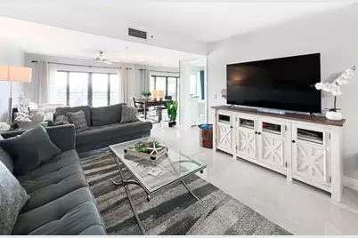 301 Ocean Bluffs Boulevard #202, Jupiter, FL 33477 - Photo 11