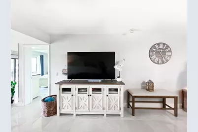 301 Ocean Bluffs Boulevard #202, Jupiter, FL 33477 - Photo 13