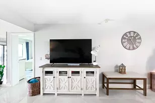 301 Ocean Bluffs Blvd, Jupiter, FL 33477 - Photo 13