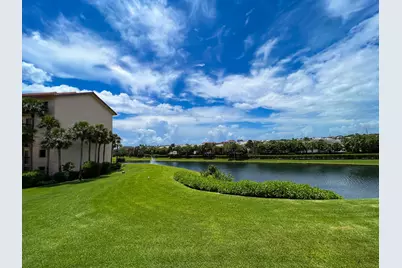 301 Ocean Bluffs Boulevard #202, Jupiter, FL 33477 - Photo 33