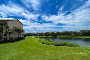 301 Ocean Bluffs Blvd, Jupiter, FL 33477 - Photo 33