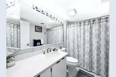 301 Ocean Bluffs Boulevard #202, Jupiter, FL 33477 - Photo 27