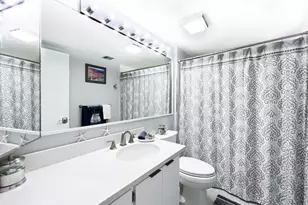 301 Ocean Bluffs Blvd, Jupiter, FL 33477 - Photo 27