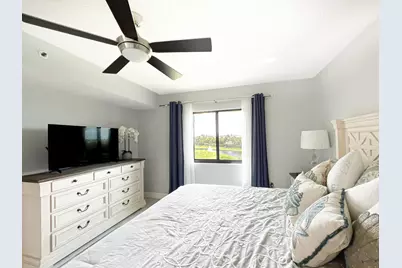 301 Ocean Bluffs Boulevard #202, Jupiter, FL 33477 - Photo 17