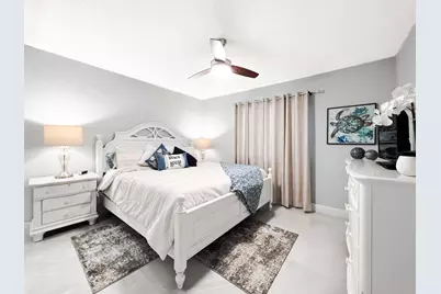 301 Ocean Bluffs Boulevard #202, Jupiter, FL 33477 - Photo 23