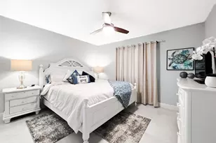 301 Ocean Bluffs Blvd, Jupiter, FL 33477 - Photo 23