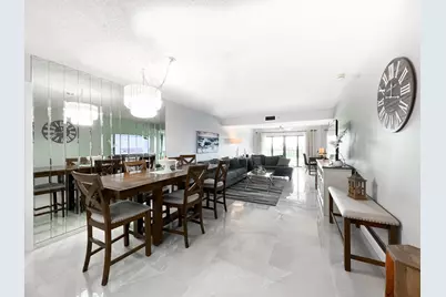 301 Ocean Bluffs Boulevard #202, Jupiter, FL 33477 - Photo 9