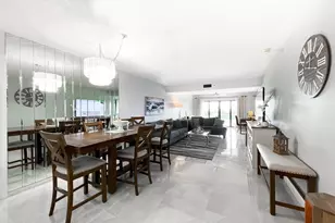 301 Ocean Bluffs Blvd, Jupiter, FL 33477 - Photo 9