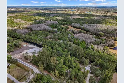 16560 90th Trail N, Jupiter, FL 33478 - Photo 13