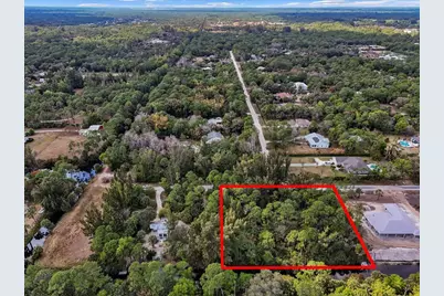 16560 90th Trail N, Jupiter, FL 33478 - Photo 7