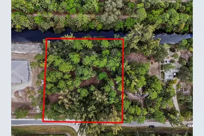 16560 90th Trail N, Jupiter, FL 33478 - Photo 1