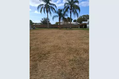 1691 SW 35th Circle, Okeechobee, FL 34974 - Photo 3