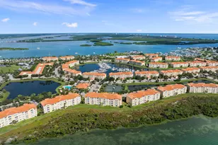 27 Harbour Isle Dr W, Fort Pierce, FL 34949 - Photo 67