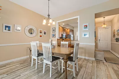 27 Harbour Isle Drive W #203, Hutchinson Island, FL 34949 - Photo 15