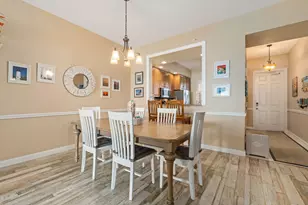 27 Harbour Isle Dr W, Fort Pierce, FL 34949 - Photo 15