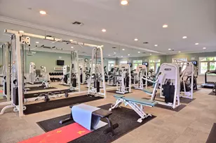 27 Harbour Isle Dr W, Fort Pierce, FL 34949 - Photo 53