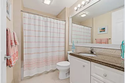 27 Harbour Isle Drive W #203, Hutchinson Island, FL 34949 - Photo 41