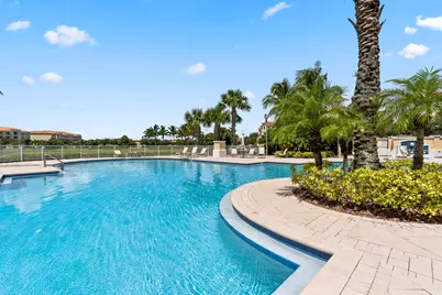 27 Harbour Isle Drive W #203, Hutchinson Island, FL 34949 - Photo 55