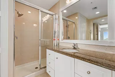 27 Harbour Isle Drive W #203, Hutchinson Island, FL 34949 - Photo 35