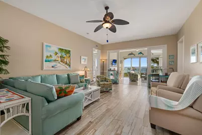 27 Harbour Isle Drive W #203, Hutchinson Island, FL 34949 - Photo 17