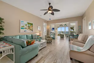 27 Harbour Isle Dr W, Fort Pierce, FL 34949 - Photo 17