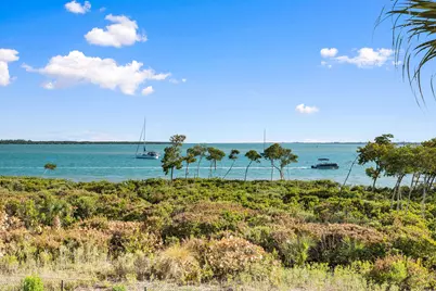 27 Harbour Isle Drive W #203, Hutchinson Island, FL 34949 - Photo 23