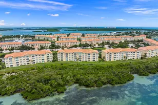 27 Harbour Isle Dr W, Fort Pierce, FL 34949 - Photo 71