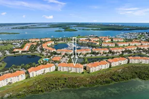 27 Harbour Isle Dr W, Fort Pierce, FL 34949 - Photo 3