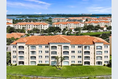 27 Harbour Isle Drive W #203, Hutchinson Island, FL 34949 - Photo 51