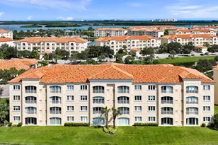 27 Harbour Isle Dr W, Fort Pierce, FL 34949 - Photo 51