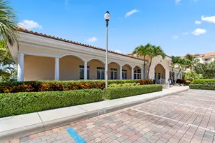 27 Harbour Isle Dr W, Fort Pierce, FL 34949 - Photo 59