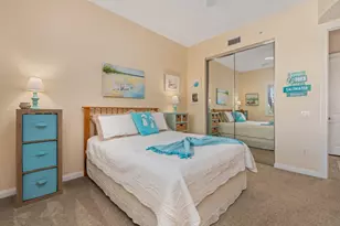 27 Harbour Isle Dr W, Fort Pierce, FL 34949 - Photo 39