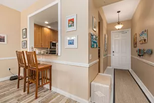 27 Harbour Isle Dr W, Fort Pierce, FL 34949 - Photo 9