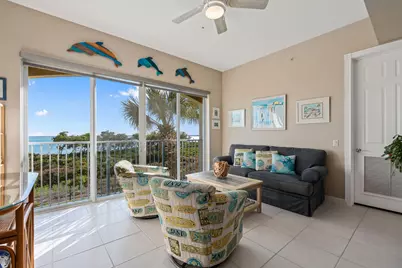27 Harbour Isle Drive W #203, Hutchinson Island, FL 34949 - Photo 25