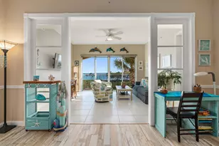 27 Harbour Isle Dr W, Fort Pierce, FL 34949 - Photo 19