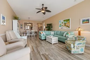 27 Harbour Isle Dr W, Fort Pierce, FL 34949 - Photo 7